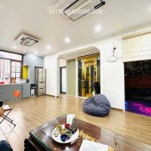 CẦU GIẤY - PHÂN LÔ - VỈA HÈ - Ô TÔ TRÁNH - Ô TÔ VÀO NHÀ - HAI MẶT NGÕ - MẶT TIỀN BỀ THẾ - THANG MÁY - DÂN XÂY - TẦM TIỀN CỰC HIẾM - KHU VỰC CỰC VIP